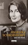 Angelika Schrobsdorff