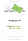Charismata