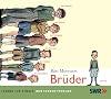 Brüder