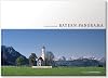 Bayern Panorama