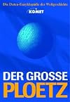 Ploetz' Manual of Universal History