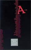 Kindlers Neues Literaturlexikon, 22 Bde.