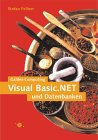 VB .NET und Datenbanken, mit CD
