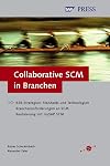 Collaborative SCM in Branchen.