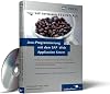 Java-Programmierung mit dem SAP Web Application Server (SAP PRESS)