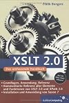 XSLT 2.0 und XPath 2.0