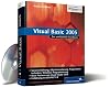 Visual Basic 2005. Das umfassende Handbuch (Galileo Computing)