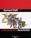 Die schwäbische Geschichte