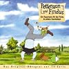 Pettersson und Findus: Aufruhr im Gemüsebeet & andere Geschichten