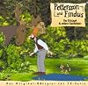 Pettersson & Findus - CD: Pettersson & Findus, Audio-CDs, Tl.4, Die Elchjagd & andere Geschichten, 1 Audio-CD: FOLGE 4