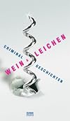 Griechischer Wein