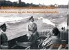 Adolf Hitler am "Deutschen Rhein" NS-Prominenz aus der Sicht eines Hobbyfotografen ; Begleitpublikation zur gleichnamigen Ausstellung des Stadtmuseums Bonn (31. Januar bis 17. März 2003)