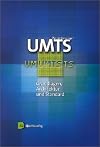 UMTS. Grundlagen, Architektur und Standard.