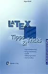 Latex - Tipps und Tricks