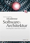Moderne Software-Architektur: Umsichtig planen, robust bauen mit Quasar