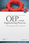 OEP - oose Engineering Process