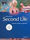 Second Life: Verstehen, erkunden, mitgestalten