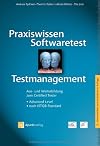 Praxiswissen Softwaretest - Testmanagement