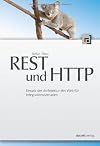 REST und HTTP