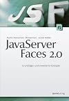 JavaServer Faces 2.0: Grundlagen und erweiterte Konzepte