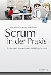 Scrum in der Praxis: Erfahrungen, Problemfelder und Erfolgsfaktoren