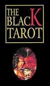 The Black Tarot