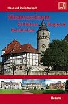 Niedersachsens Schl&ouml;sser, Burgen & Herrensitze