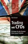 CFDs Trading mit CFDs