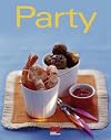 Party