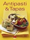 Antipasti & Tapas