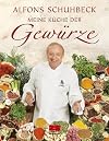 Meine K&uuml;che der Gew&uuml;rze