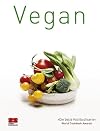 Vegan