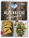Alpenküche vegetarisch
