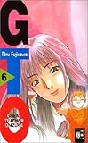 Gto Great Teacher Onizuka 06