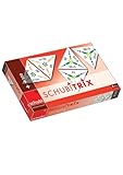 Schubitrix Mathe Addition Bis 100 1 Und 2 Klasse