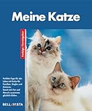 Cover von Amazon