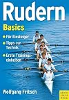 Rudern basics