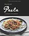 Pasta. Von einfach bis extravagant