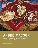 Amazon изображение на корицата