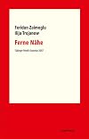 Ferne Nähe