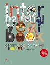 international yearbook communication design 2008/2009