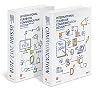 International Yearbook Communication Design 2017/2018
