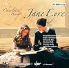 Jane Eyre: Hörspiel