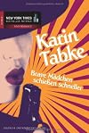 Brave Mädchen schießen schneller