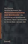 Nationalsozialismus und Geschlecht: Zur Politisierung und Ästhetisierung von Körper, »Rasse« und Sexualität im »Dritten Reich« und nach 1945