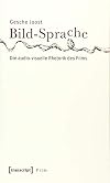 Bild-sprache : Die audio-visuelle rhetorik des Films