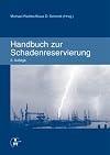 Handbook on Loss Reserving