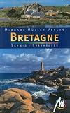 Bretagne