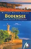 Bodensee