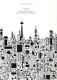 Imagen de portada de Amazon